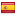 zapin.info server is located in Spain